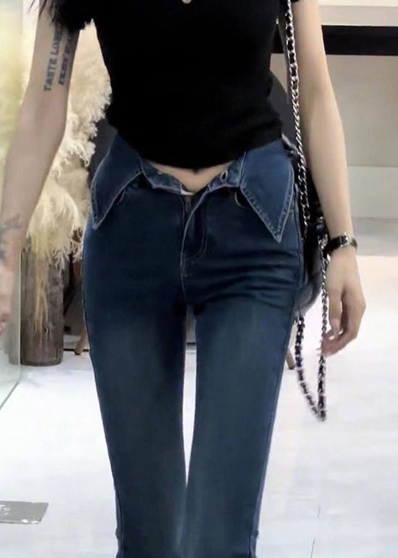 Gracefully Styled Pants for Any Occasion