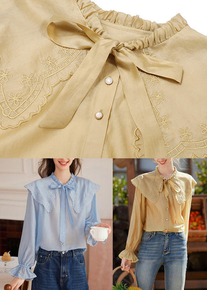 Sophisticated Shirt with a Clean Classic Look