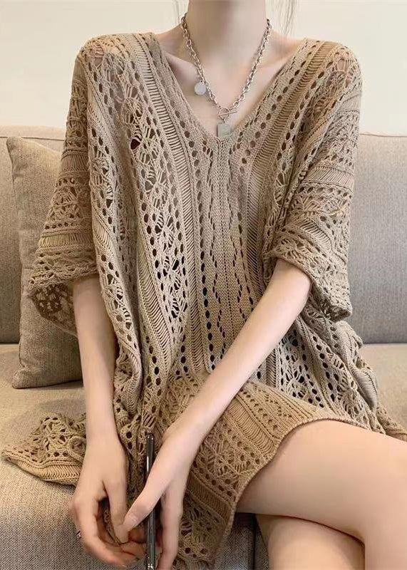 Gracefully Styled Shirt for Any Occasion