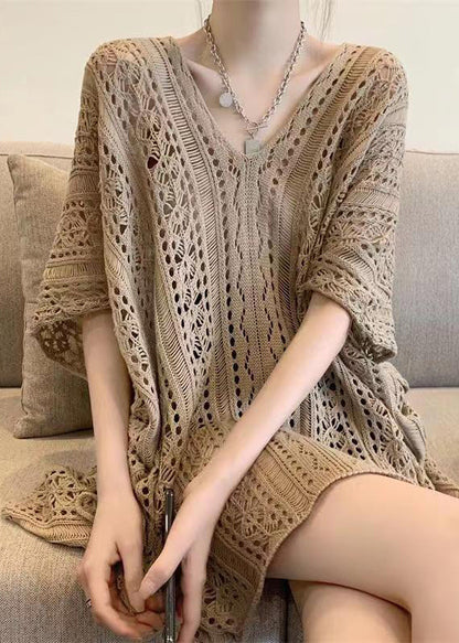 Gracefully Styled Shirt for Any Occasion