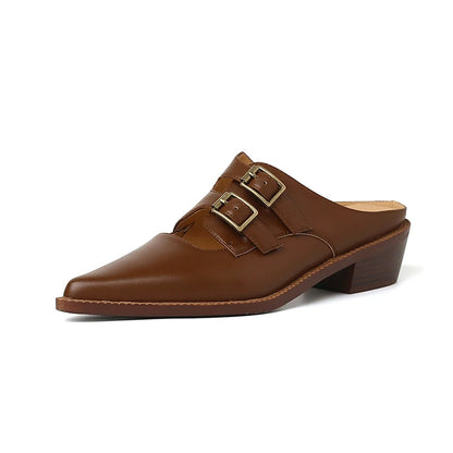 Stylish Orthopedic Sandals for Any Occasion