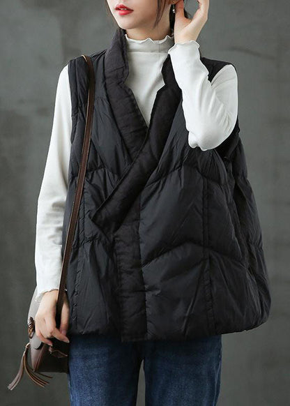 Classic Vintage Garment with a Flattering Fit