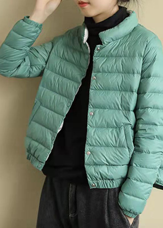Gracefully Styled Jacket for Any Occasion