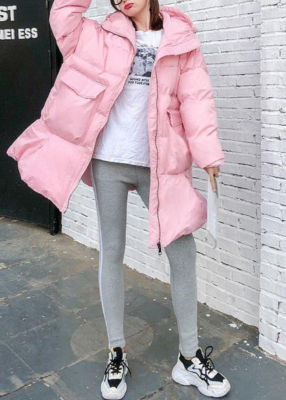 Well Tailored Jacket with a Graceful Silhouette
