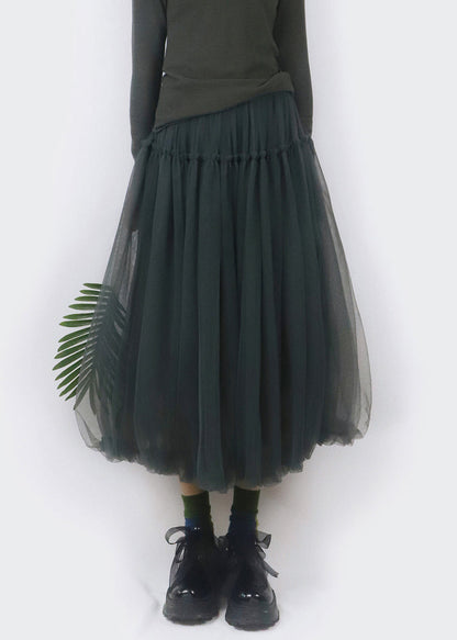 Polished Garment with an Effortless Classic Look