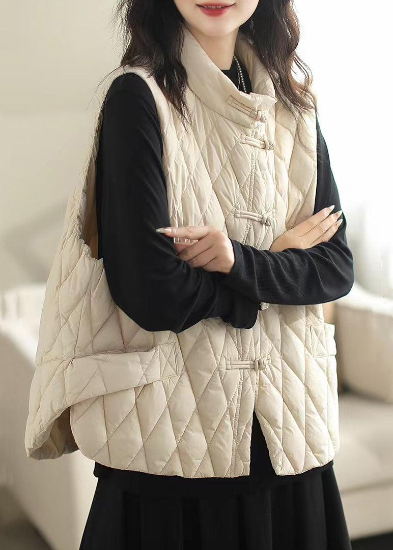 Classic Vintage & Enduringly Stylish Coat