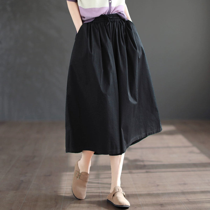 Gracefully Styled Pants for Any Occasion