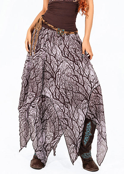 Beautifully Balanced Garment with Timeless Character