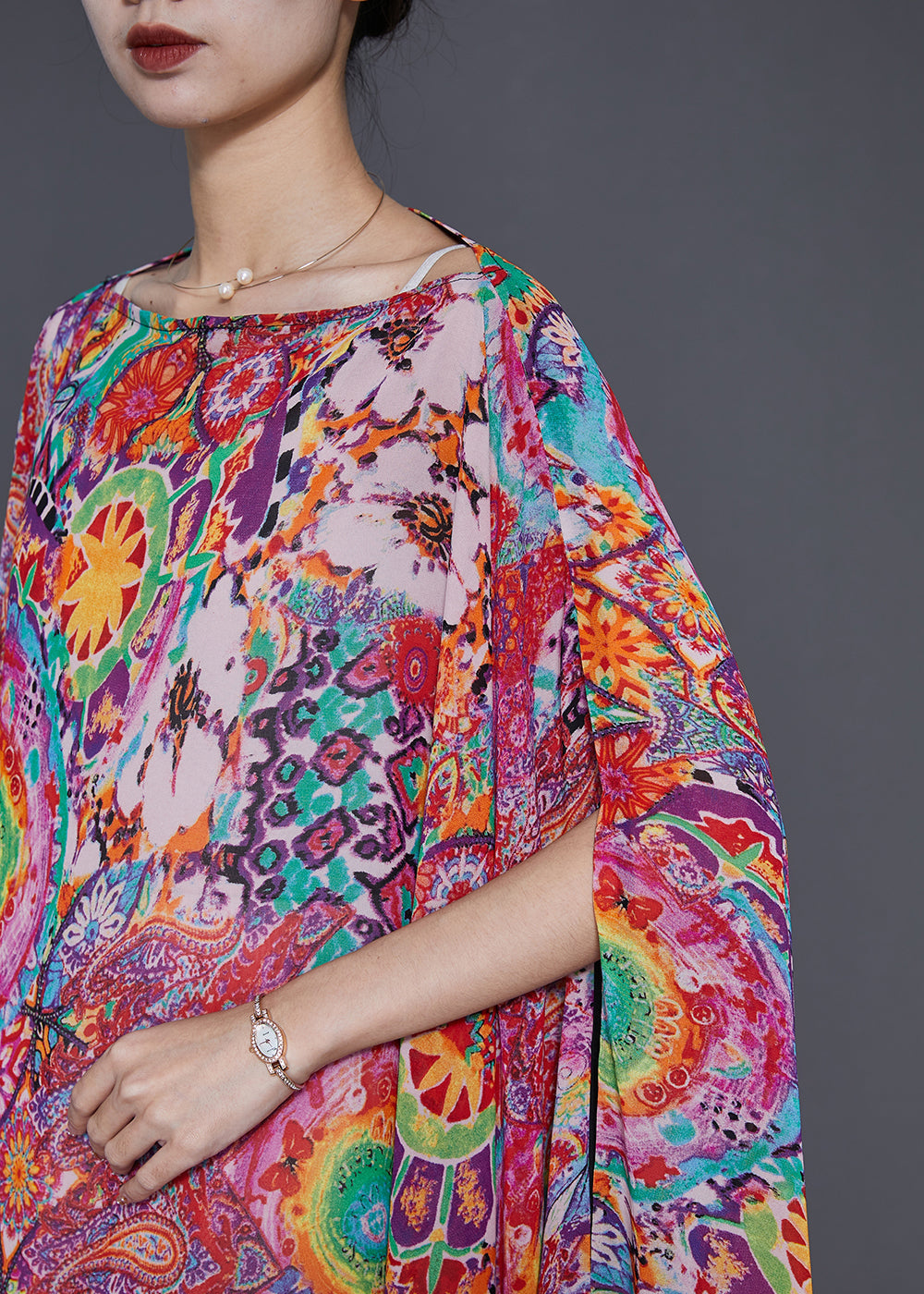 Classic Vintage & Enduringly Stylish Shirt