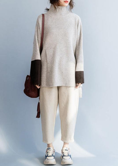 Gracefully Styled Top for Any Occasion