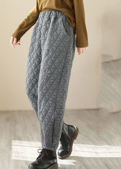 Gracefully Styled Pants for Any Occasion