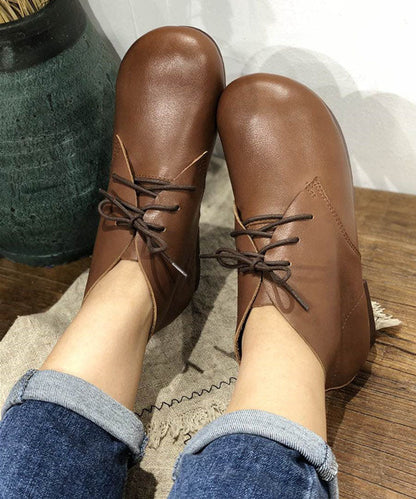 Elegant Orthopedic Shoes for Every Step
