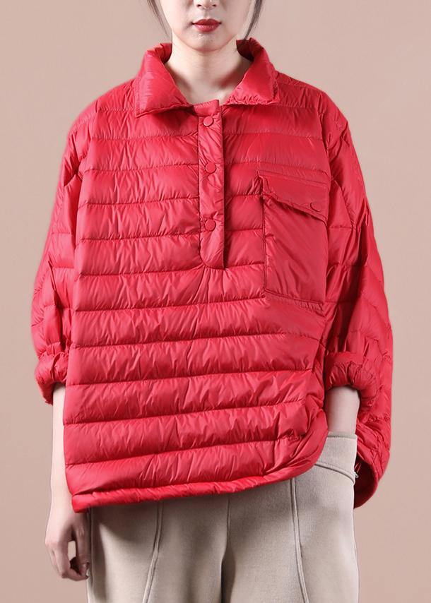 Classic Vintage & Enduringly Stylish Jacket