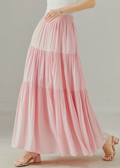 Sophisticated Garment with a Clean Classic Look
