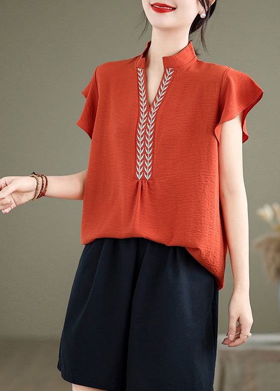 Classic Vintage & Enduringly Stylish Shirt