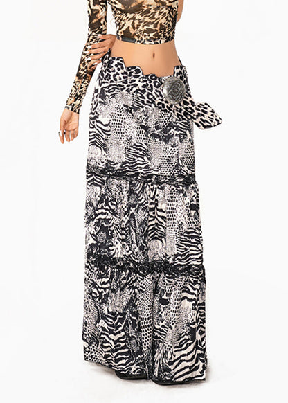 Gracefully Styled Garment for Any Occasion