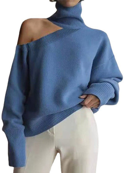 Classic Vintage & Enduringly Stylish Sweater