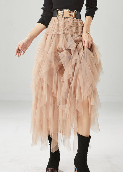 A Vintage Style Garment with Delicate Timeless Details