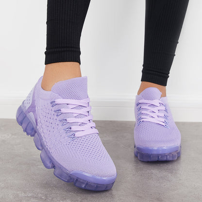 Comfortable Orthopedic Sneakers for Daily Wear