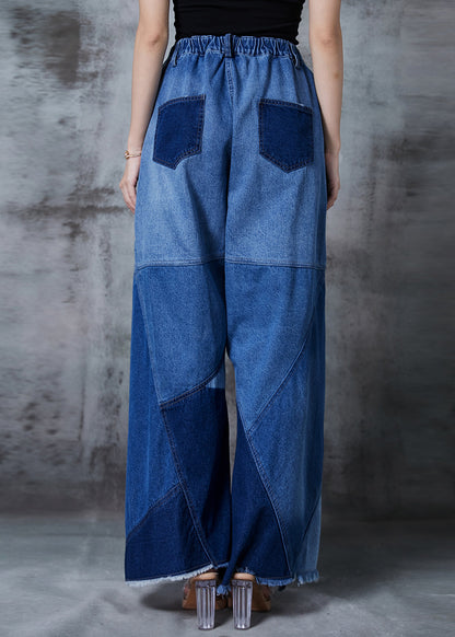 Elegantly Styled Pants for Everyday Wear