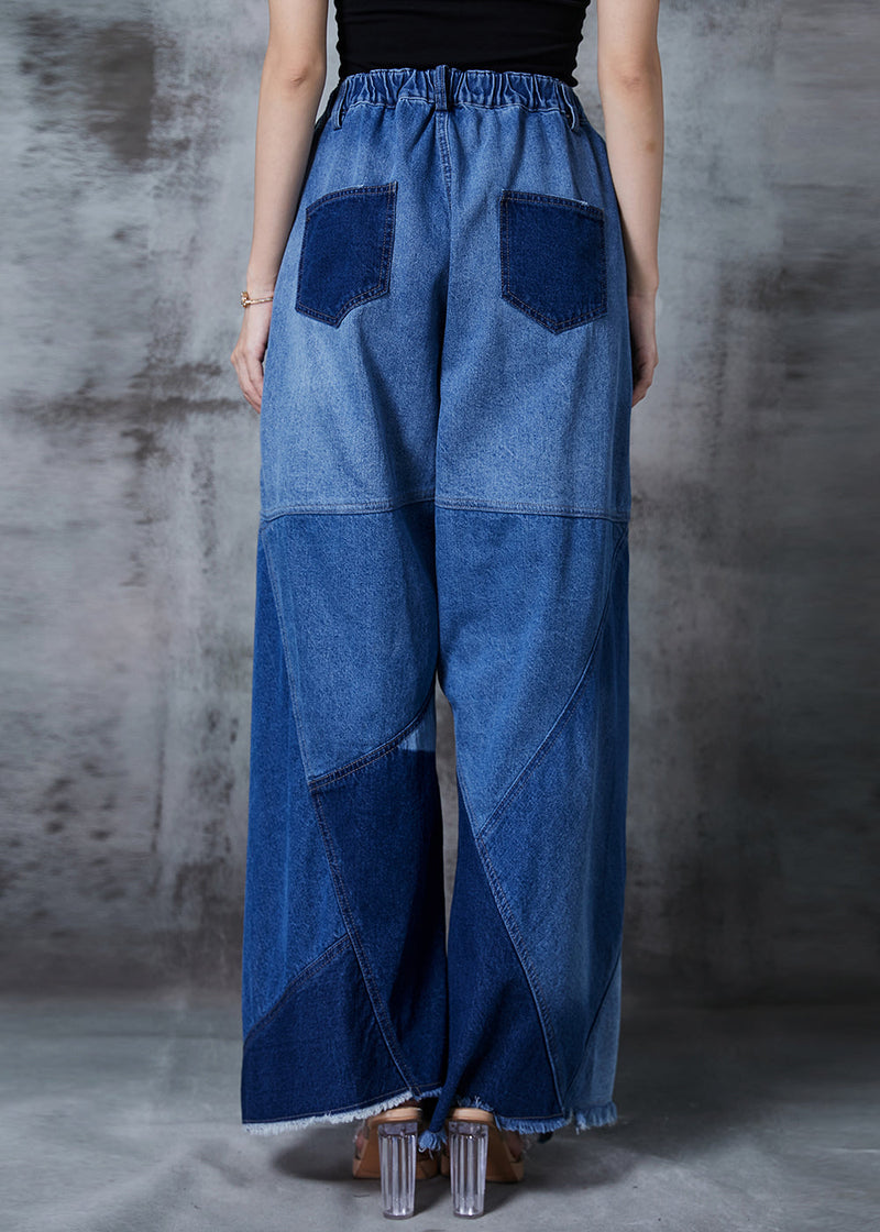 Elegantly Styled Pants for Everyday Wear