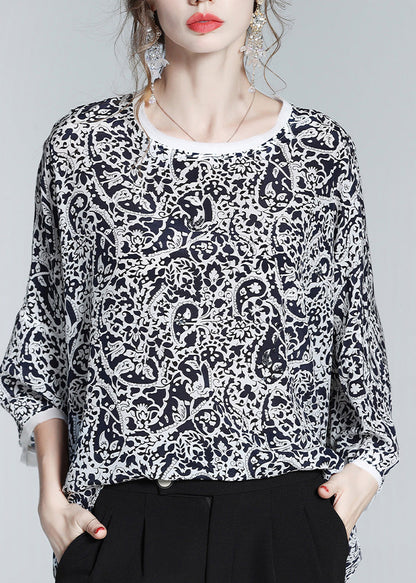 Elegantly Styled Shirt for Everyday Wear