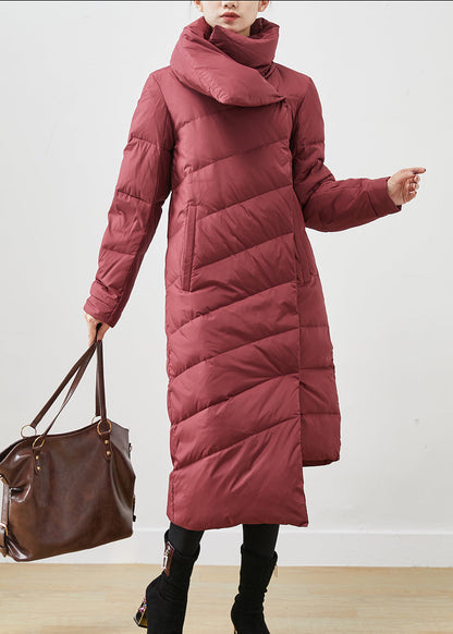 Polished Jacket with an Effortless Classic Look