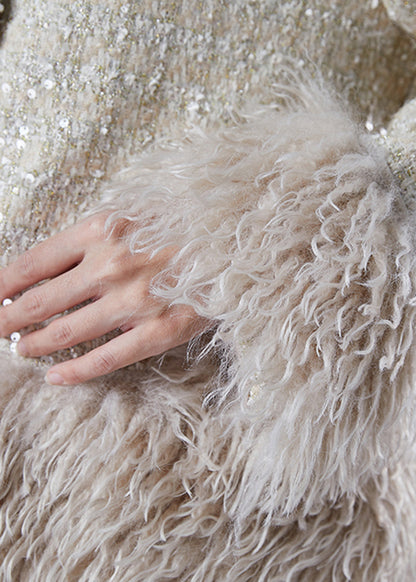 Stunning Ring for Daily Wear