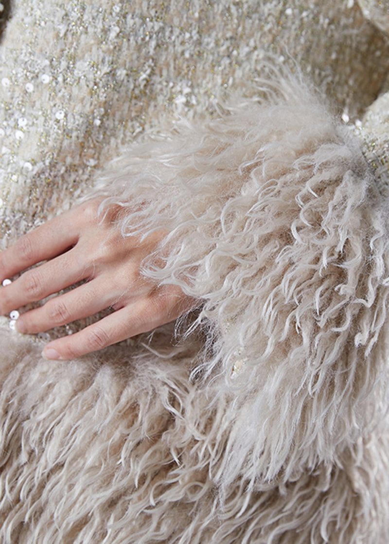 Stunning Ring for Daily Wear