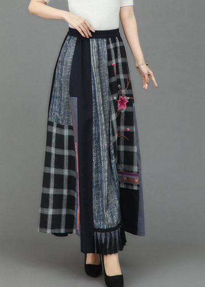 Classic Vintage Garment with a Flattering Fit
