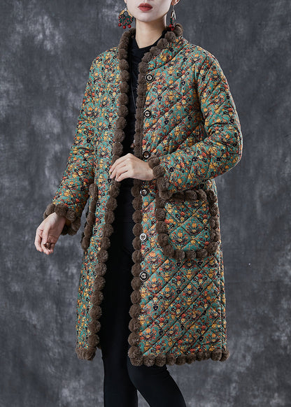 Elegantly Styled Coat for Everyday Wear