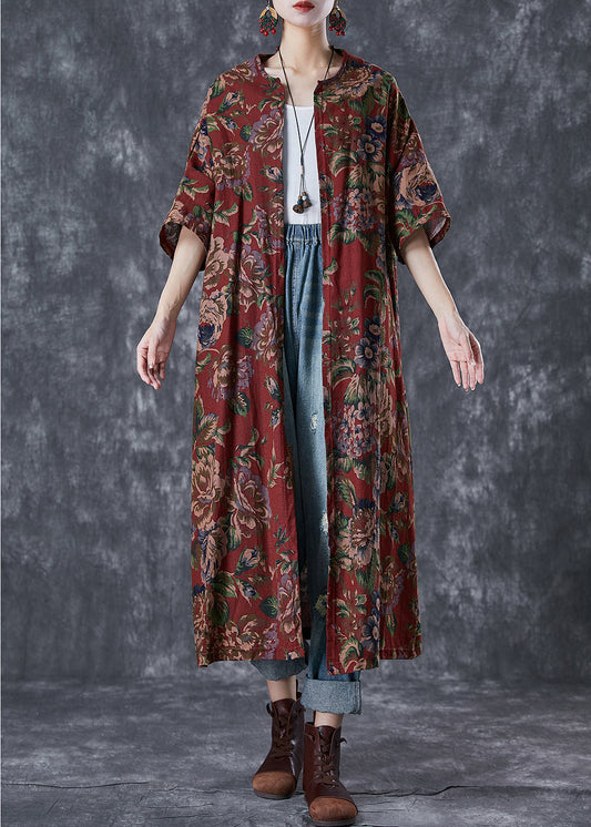 Beautifully Finished Cardigan in a Timeless Design