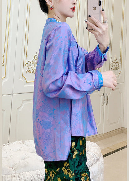 Classic Vintage & Enduringly Stylish Shirt