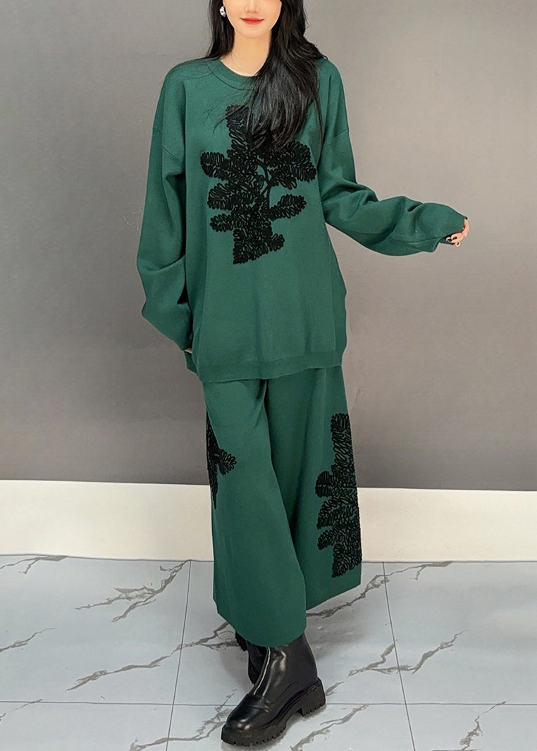 Gracefully Styled Shirt for Any Occasion