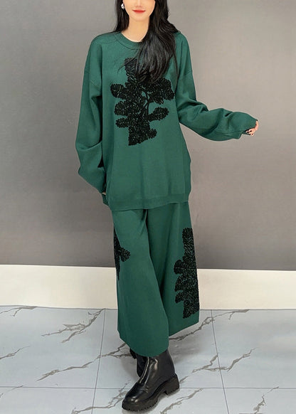 Gracefully Styled Shirt for Any Occasion