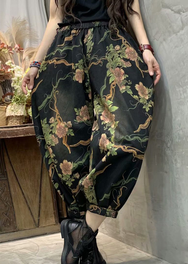 Elegantly Styled Pants for Everyday Wear