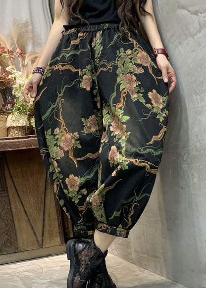 Elegantly Styled Pants for Everyday Wear