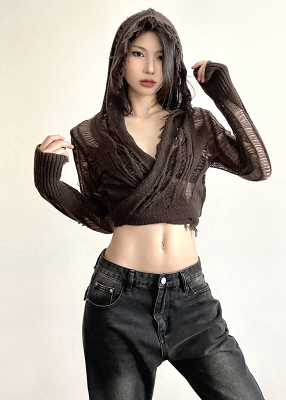Beautifully Crafted Top in a Classic Style