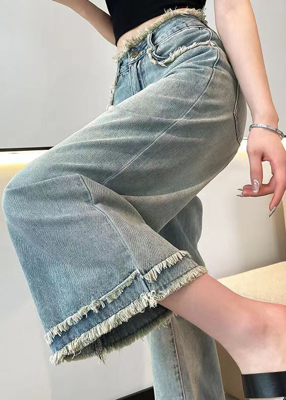 Charming Ring for Any Occasion