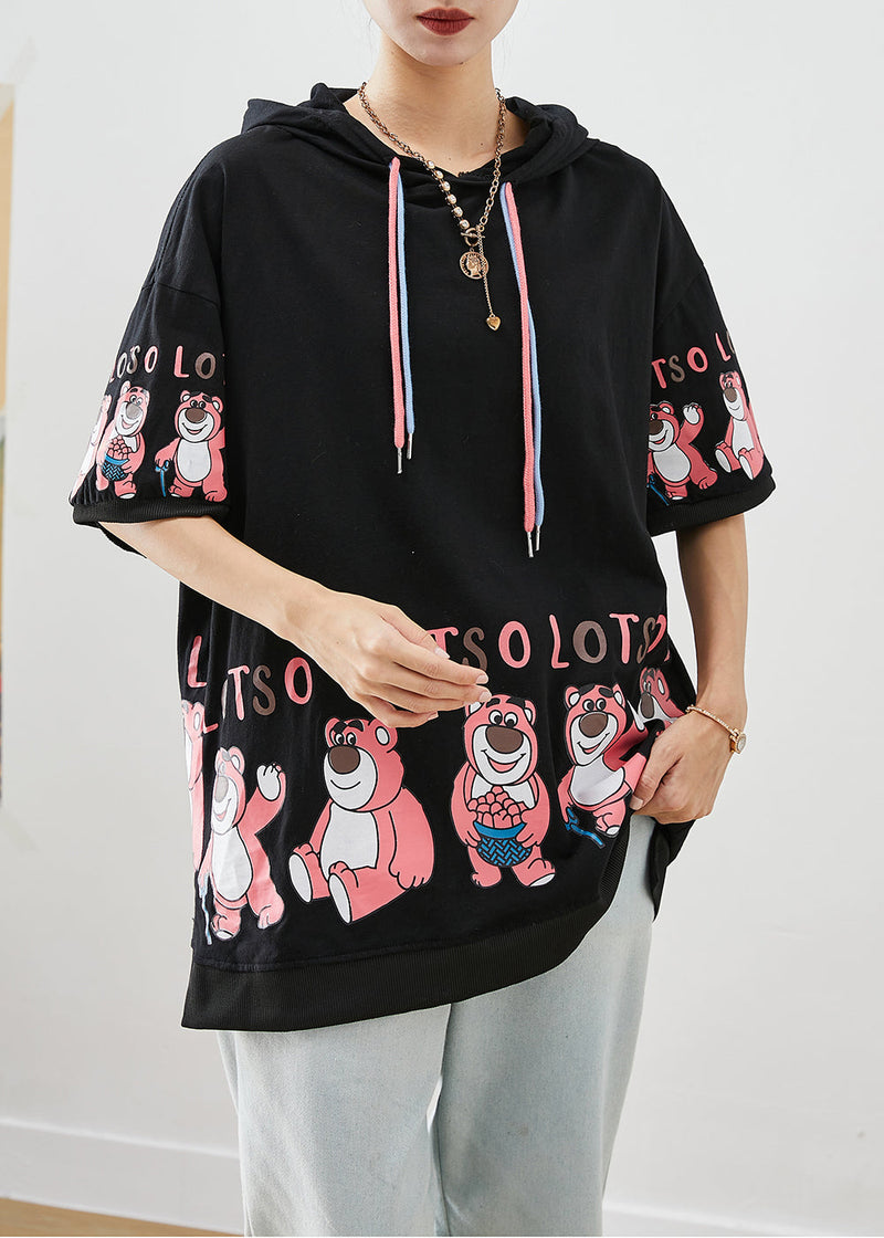 Classic Vintage & Enduringly Stylish Shirt