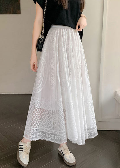 Polished Garment with an Effortless Classic Look