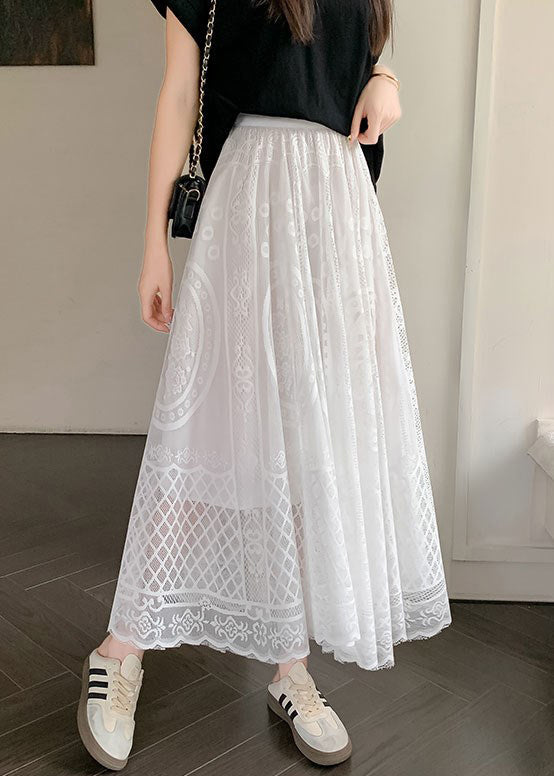 Polished Garment with an Effortless Classic Look