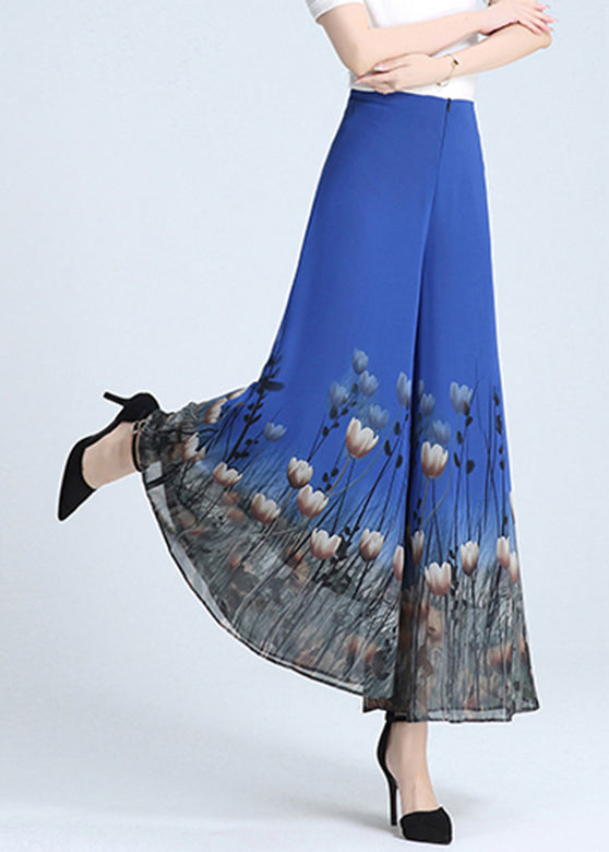 Effortlessly Elegant Pants with a Timeless Design