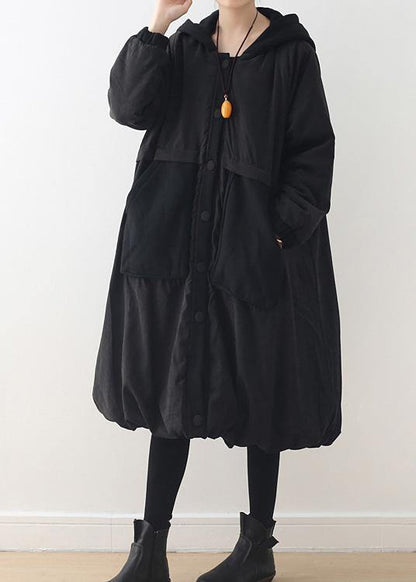 Classic Vintage Jacket with a Flattering Fit