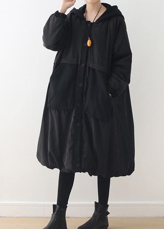 Classic Vintage Jacket with a Flattering Fit
