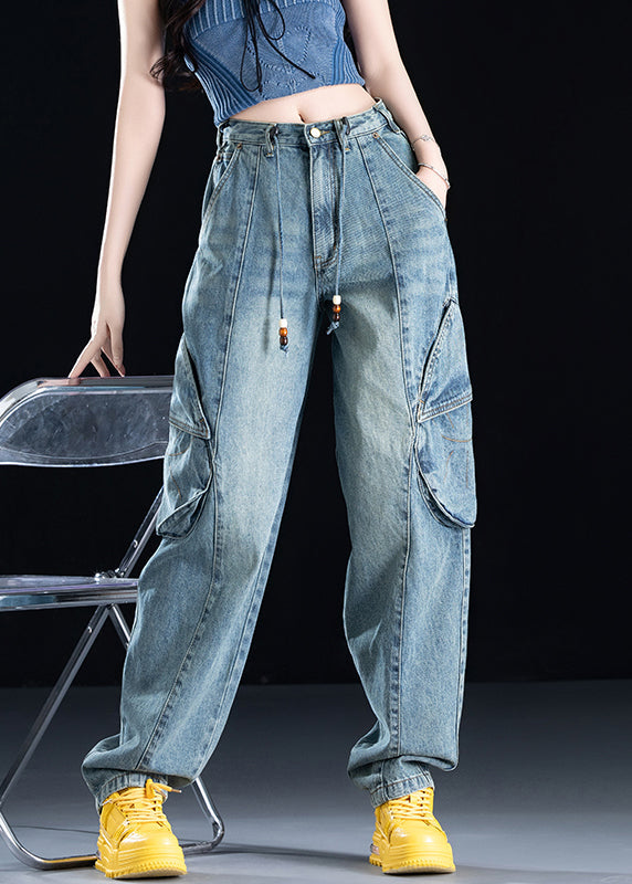 Gracefully Styled Pants for Any Occasion