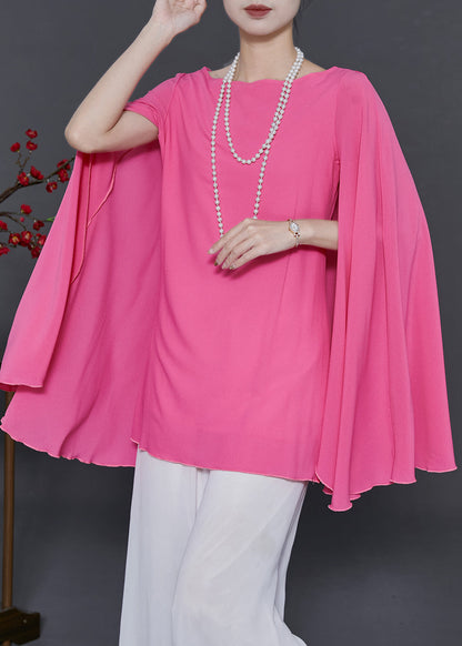 Classic Vintage Shirt with a Flattering Fit