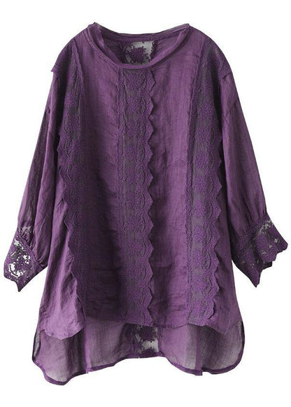 Elegantly Styled Shirt for Everyday Wear