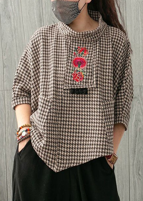 Elegantly Styled Top for Everyday Wear