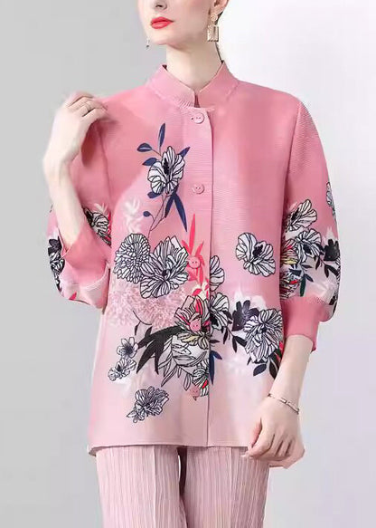 Classic Vintage & Enduringly Stylish Coat